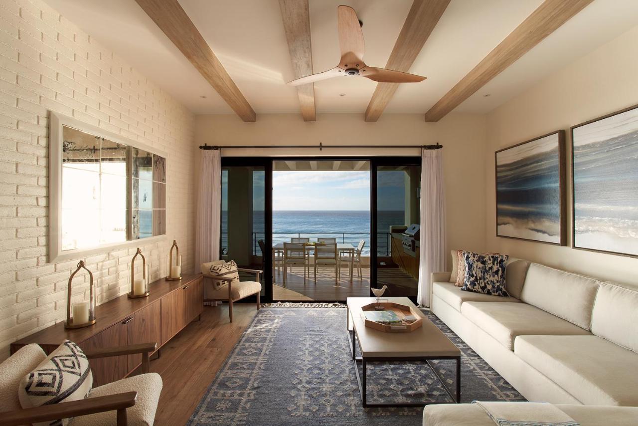 Beachfront Flats Cabos Holiday home