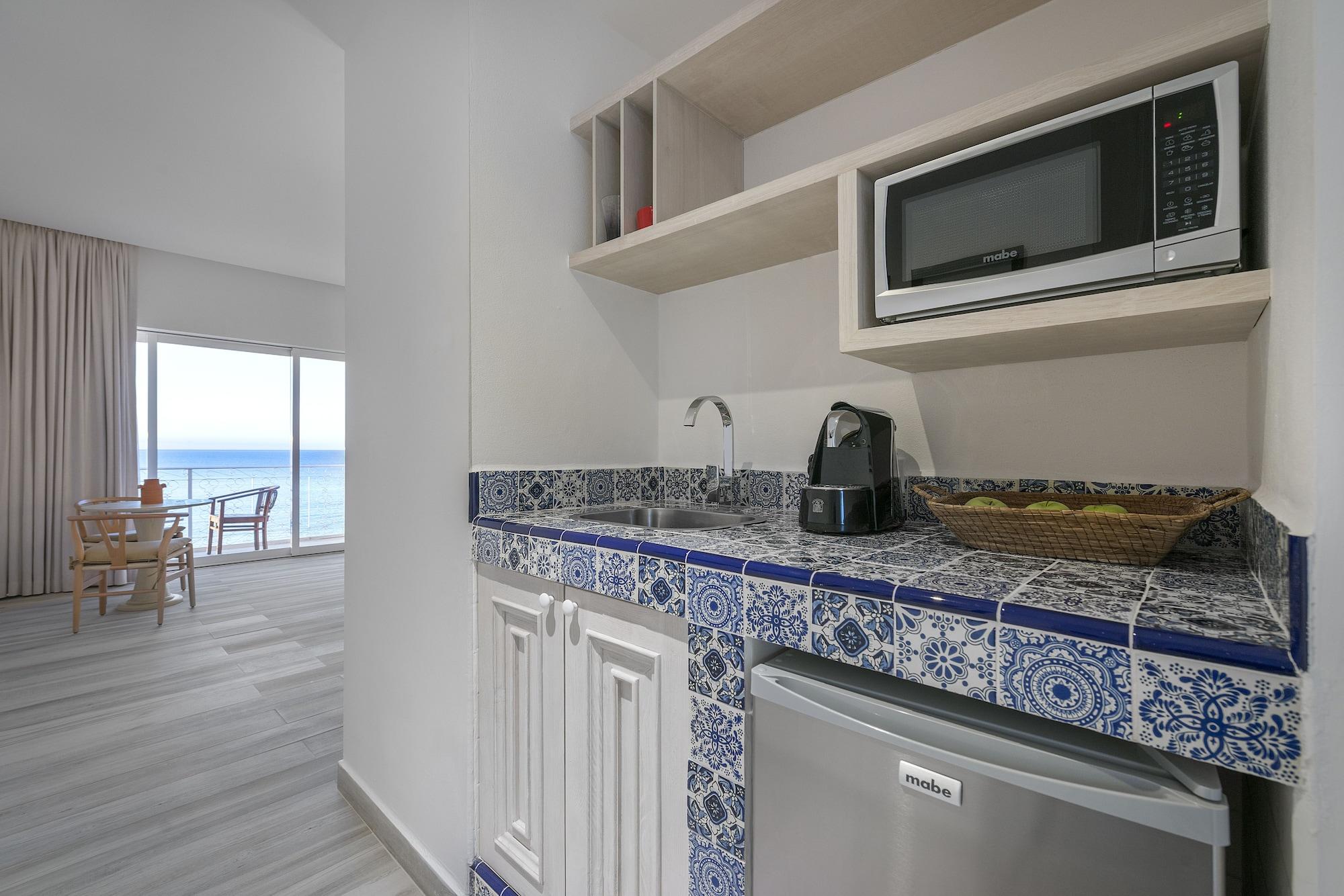 Mar Del Cabo By Velas 4* San José del Cabo