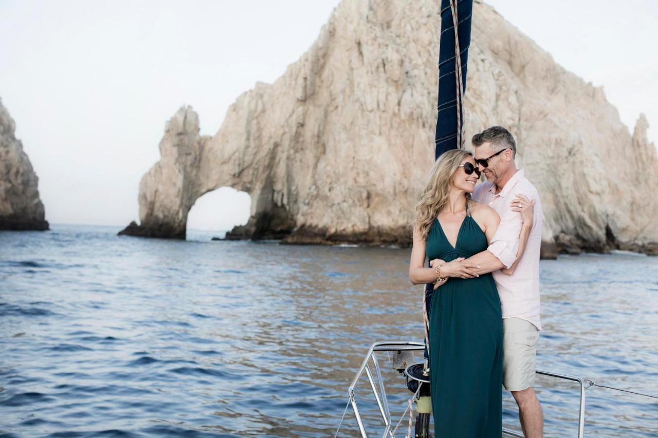 Le Blanc Cabos - Adults Only -