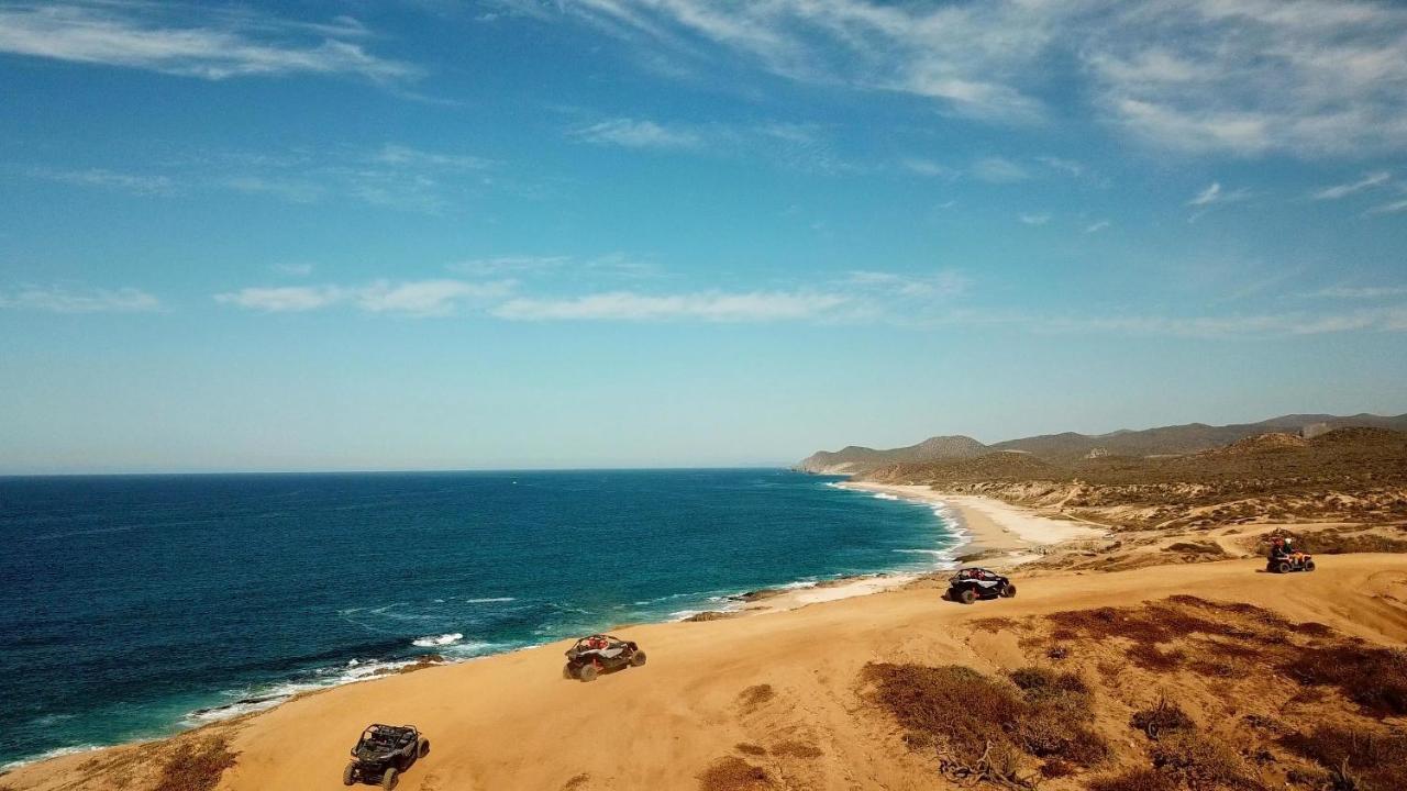 Le Blanc Cabos - Adults Only - Resort