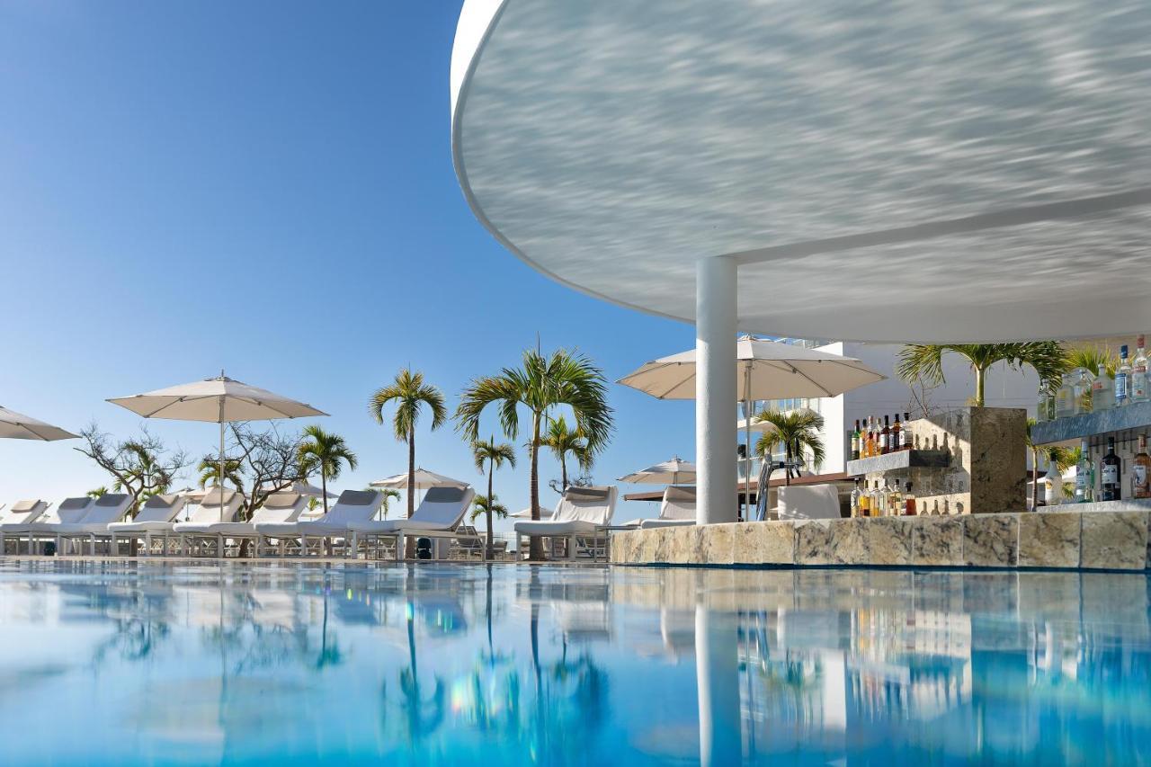 Le Blanc Cabos - Adults Only -