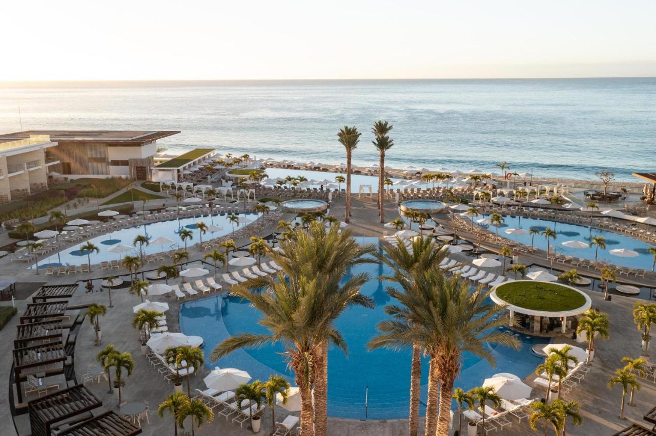 Le Blanc Cabos - Adults Only - San José del Cabo