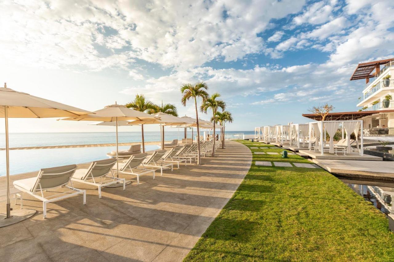 Le Blanc Cabos - Adults Only - Resort 5*