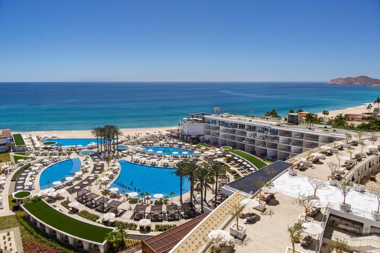 Resort Le Blanc Cabos - Adults Only - San José del Cabo