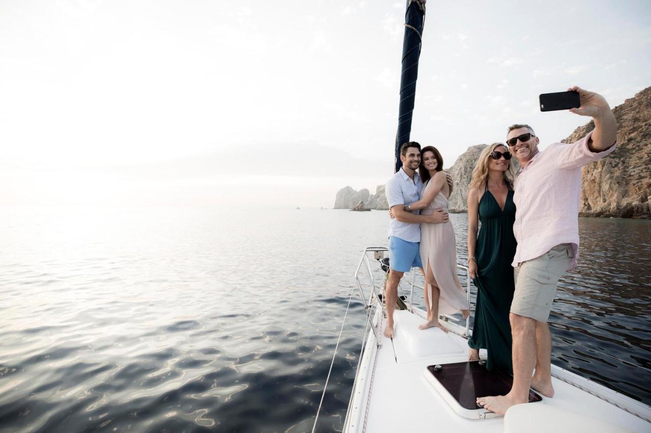 Le Blanc Cabos - Adults Only - Resort