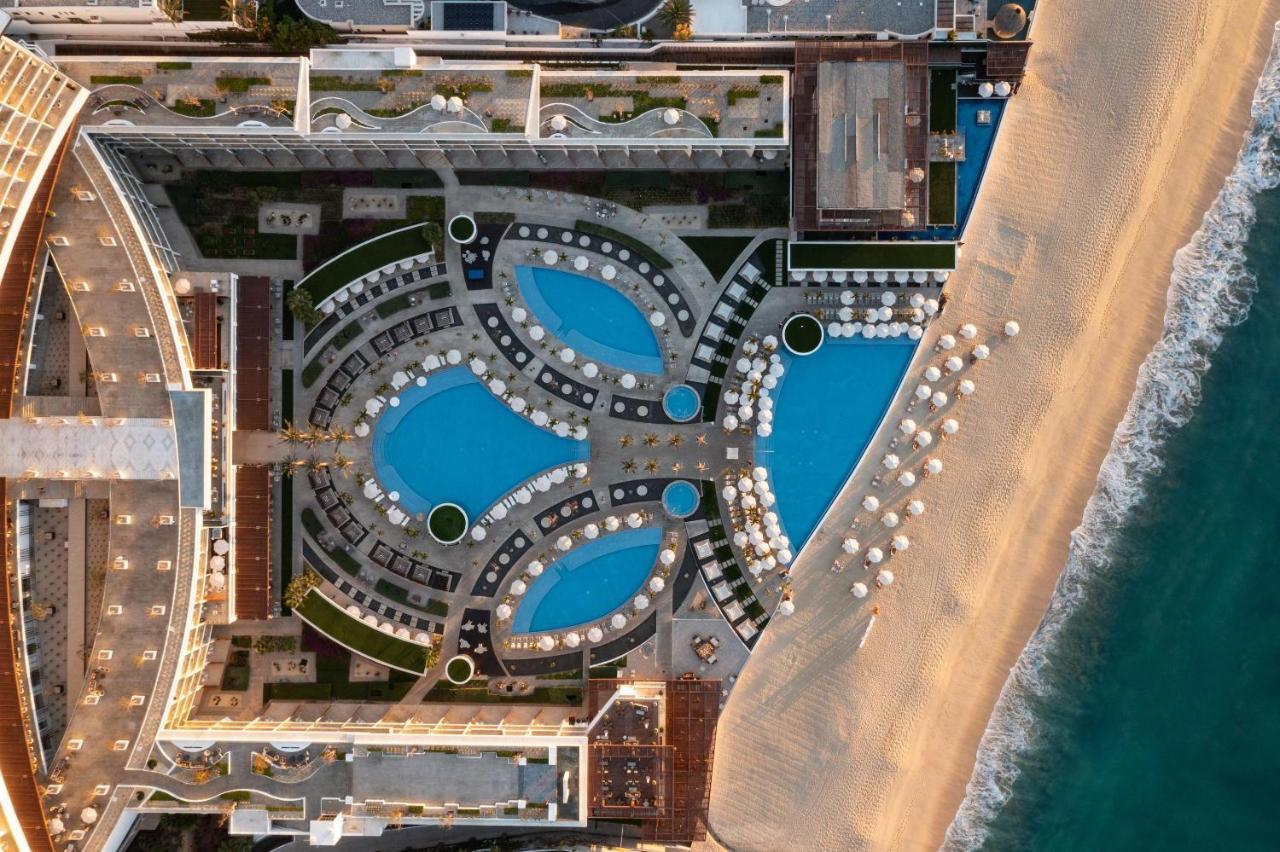 Le Blanc Cabos - Adults Only - San José del Cabo