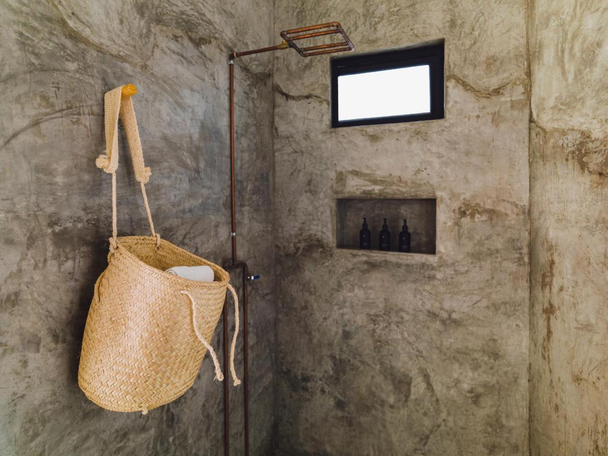 Hotel Drift San Jose Del Cabo, A Member Of Design San Jose del Cabo