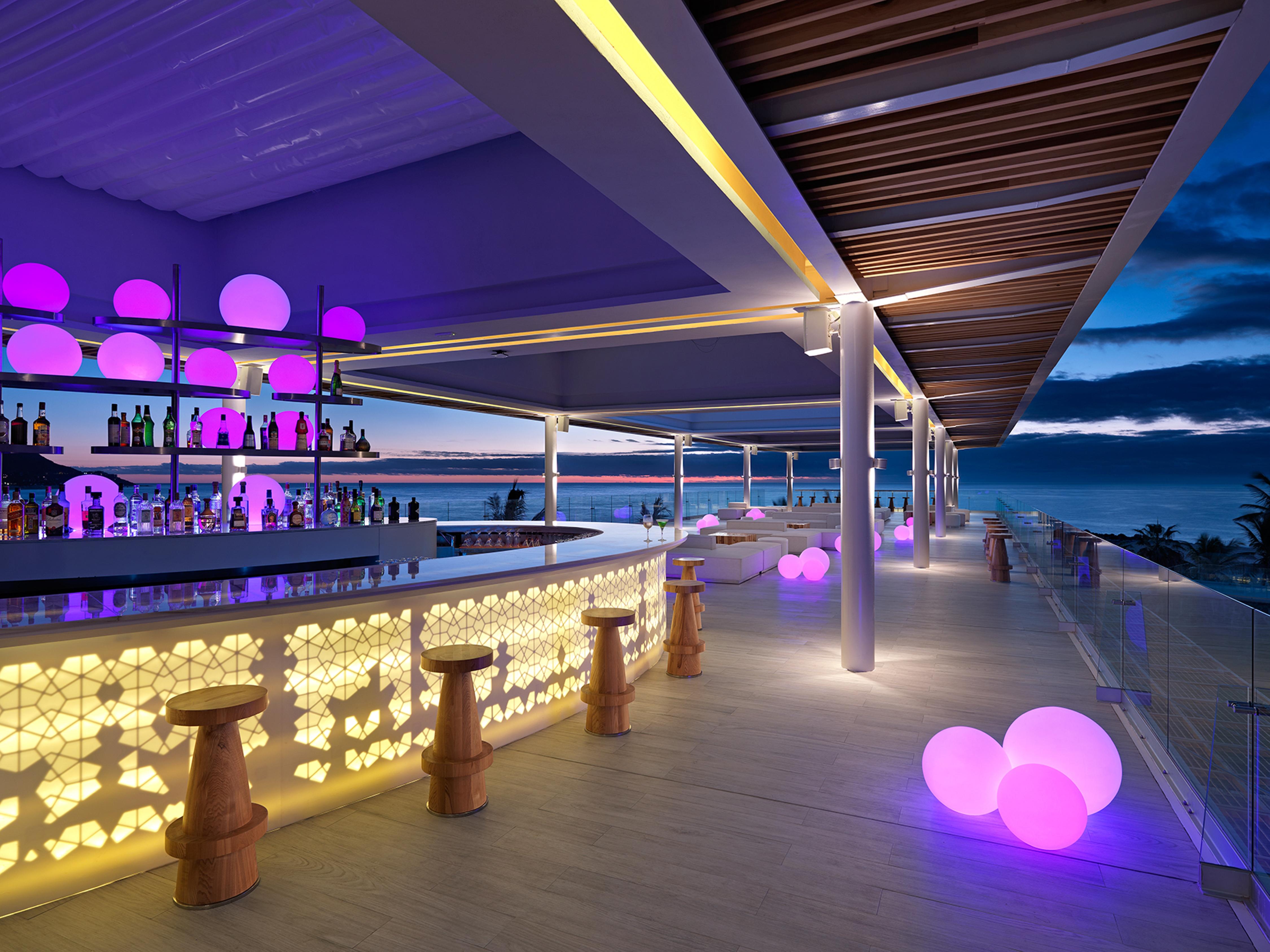 Paradisus Cabos San José del Cabo