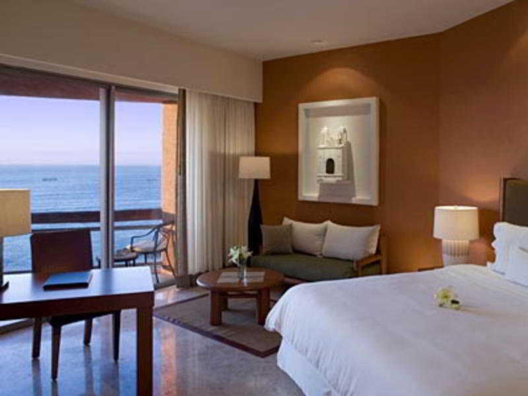 The Westin Cabos 5* San Jose del Cabo