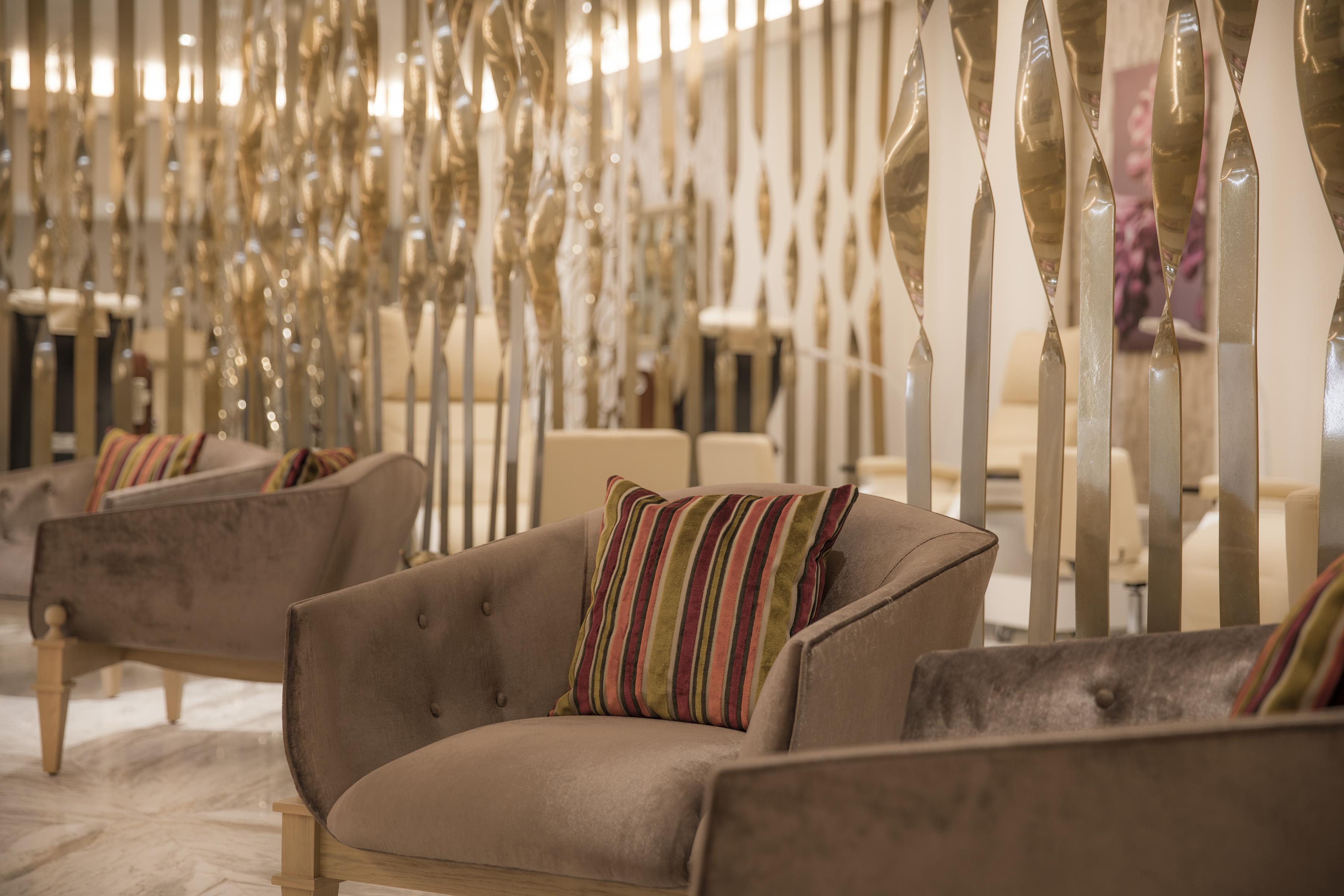 Le Blanc Cabos - Adults Only - San José del Cabo