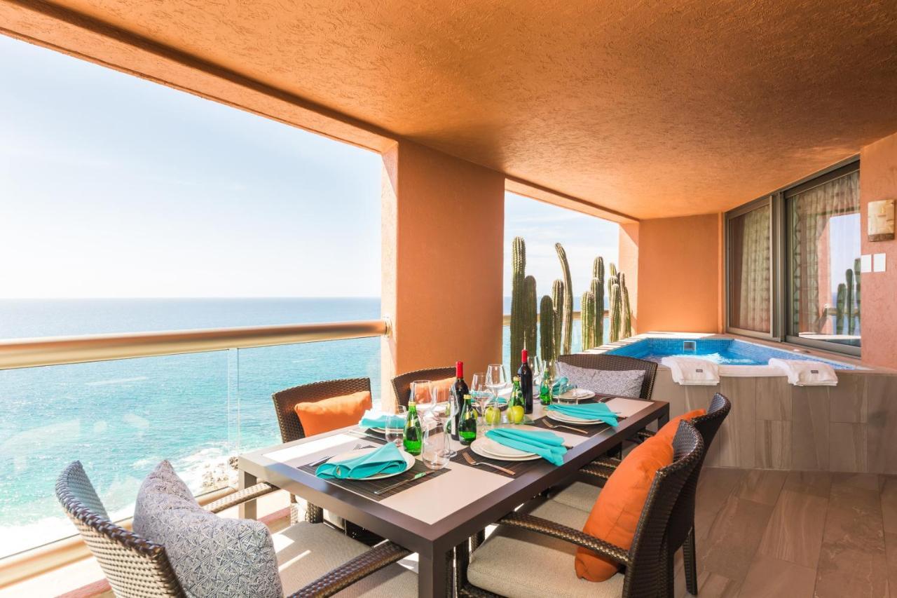 Resort The Westin Cabos