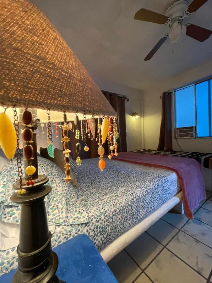 Senor Manana Hotel 3*