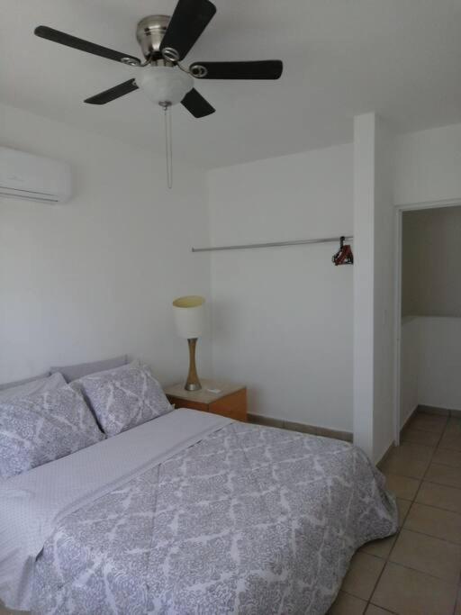 Casa Mar De Cabo
