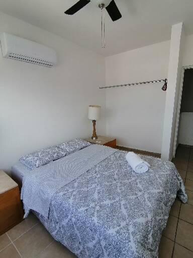Holiday home Casa Mar De Cabo