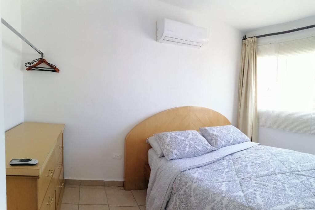 Holiday home Casa Mar De Cabo