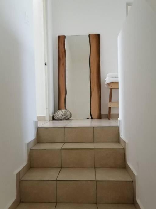 Holiday home Casa Mar De Cabo *