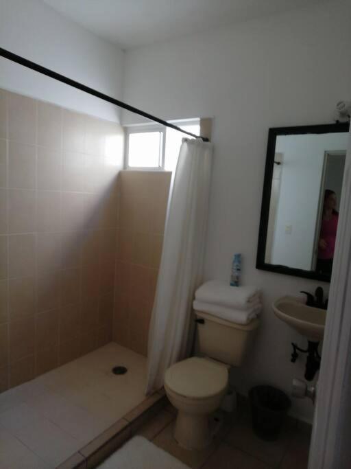 Holiday home Casa Mar De Cabo San Jose del Cabo