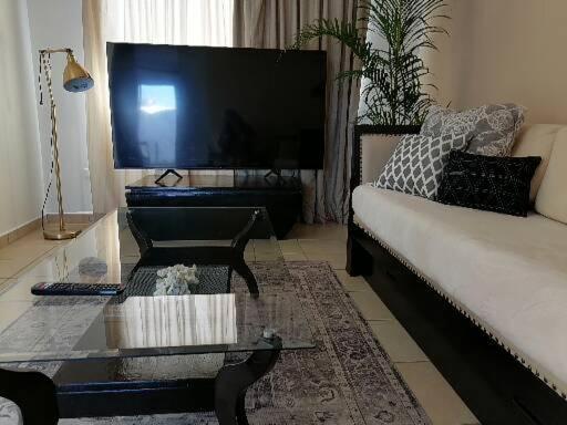 Casa Mar De Cabo Holiday home *