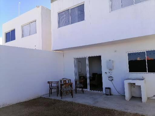 Holiday home Casa Mar De Cabo