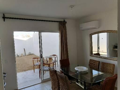 Holiday home Casa Mar De Cabo San Jose del Cabo