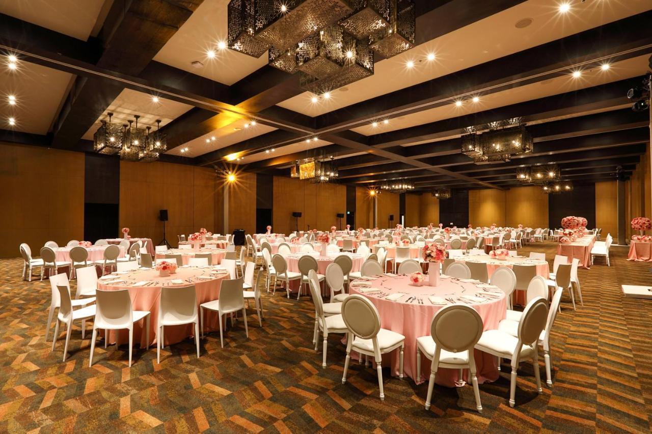 Jw Marriott Cabos & Hotel 5*