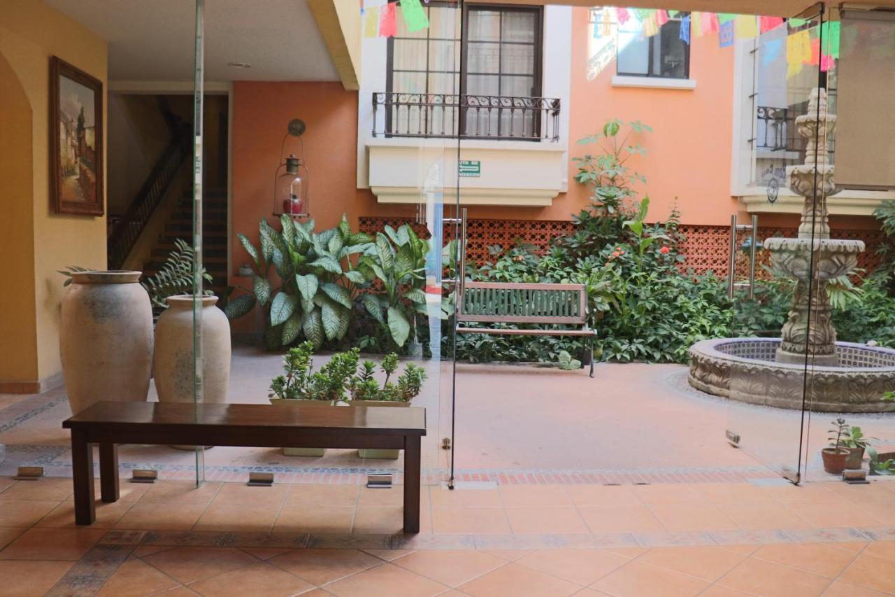Hotel Colli 3*
