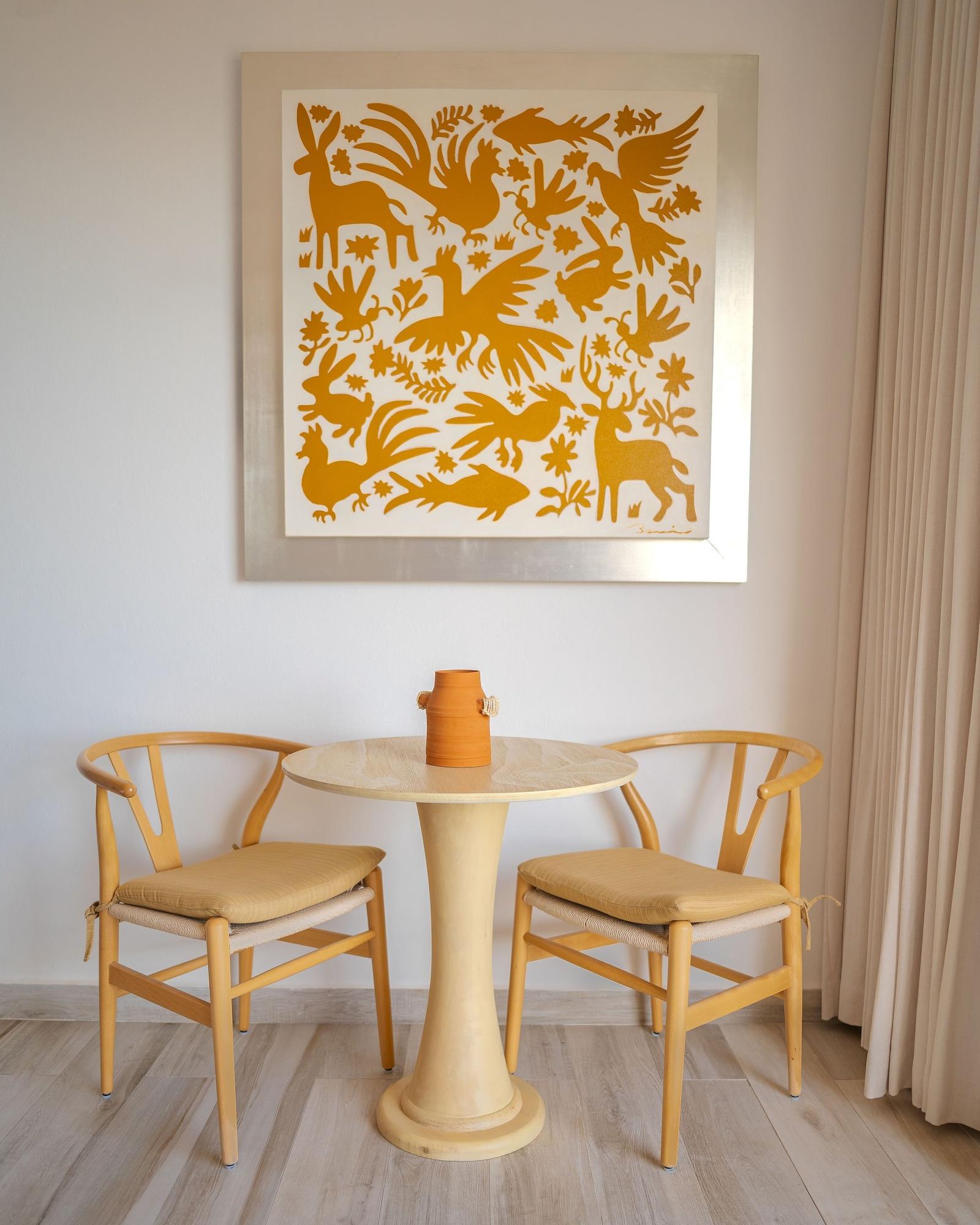 Mar Del Cabo By Velas 4* San José del Cabo