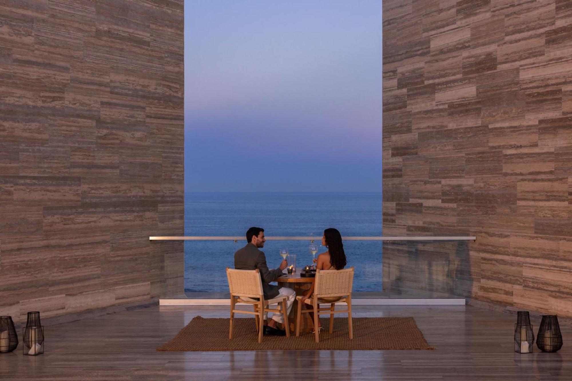 Hotel Solaz, A Luxury Collection Resort, Cabos San Jose del Cabo