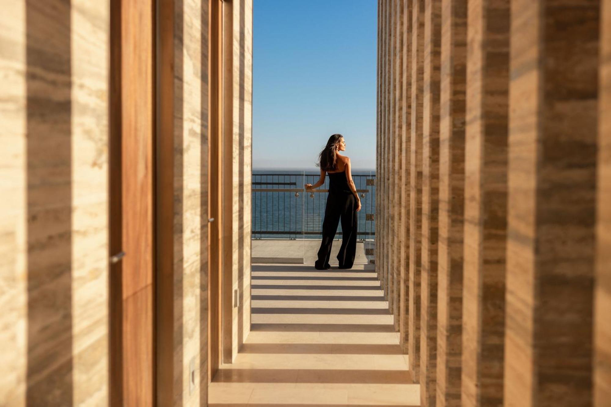 Hotel Solaz, A Luxury Collection Resort, Cabos San Jose del Cabo