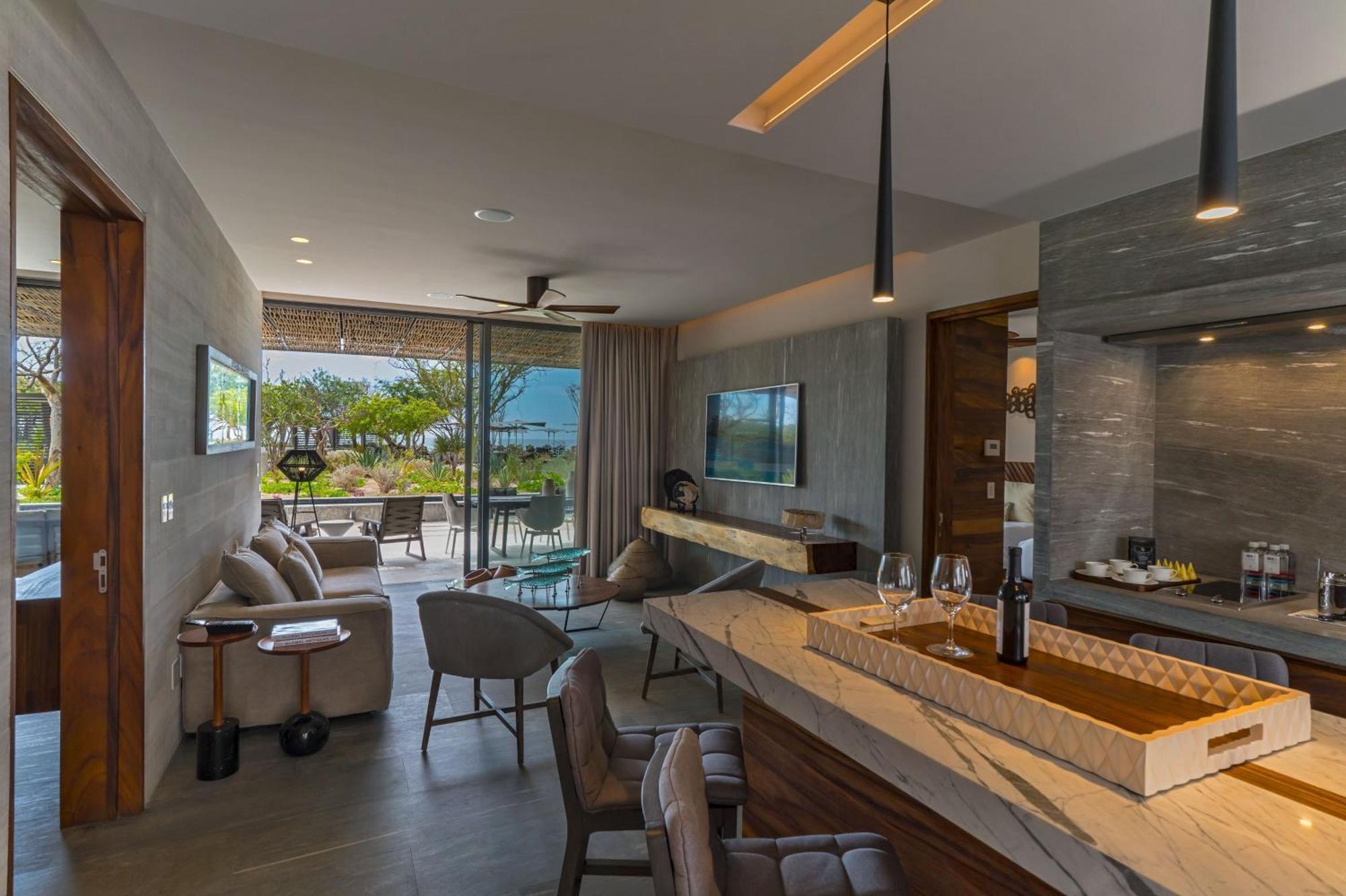 Solaz, A Luxury Collection Resort, Cabos