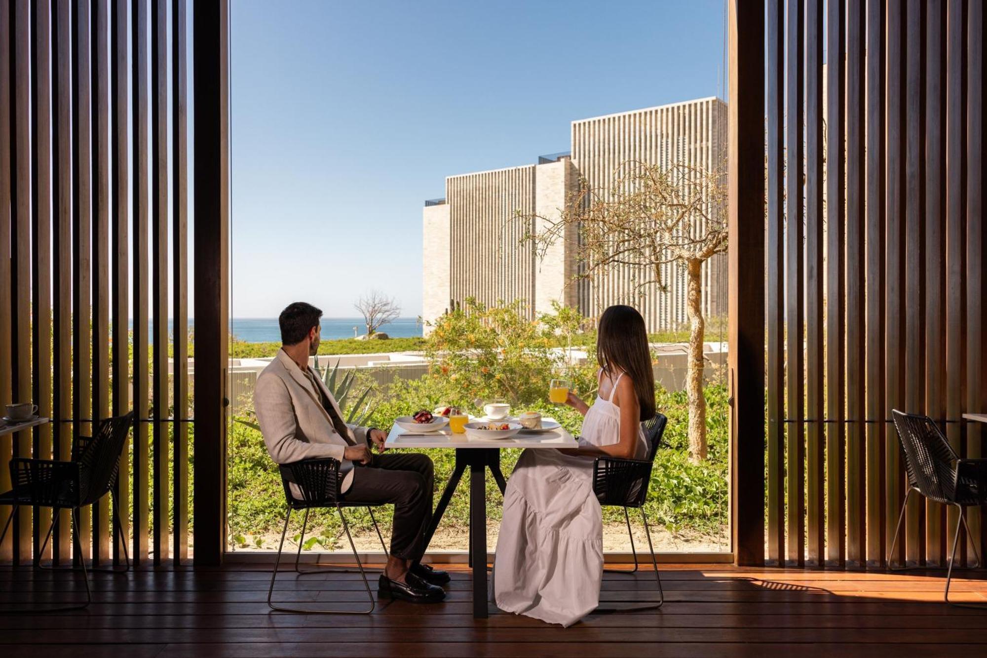 Solaz, A Luxury Collection Resort, Cabos 5* San Jose del Cabo