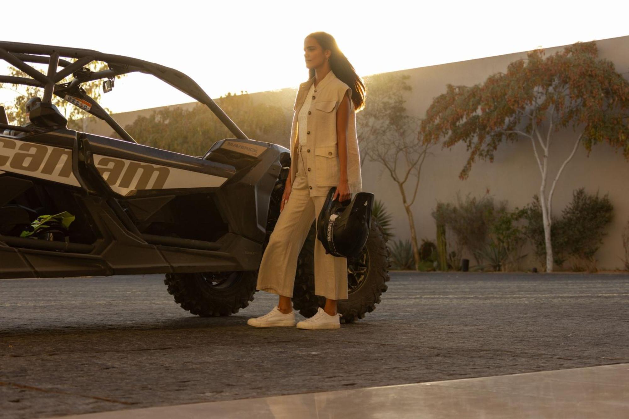 Solaz, A Luxury Collection Resort, Cabos