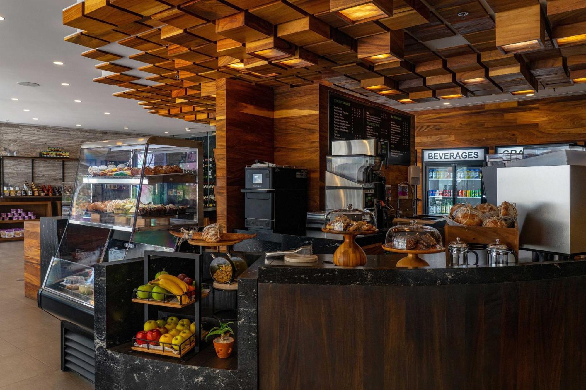 Solaz, A Luxury Collection Resort, Cabos Hotel San Jose del Cabo