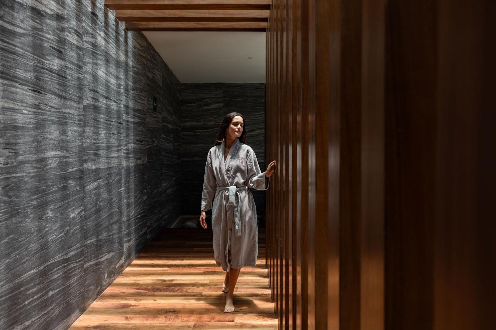 Solaz, A Luxury Collection Resort, Cabos San Jose del Cabo