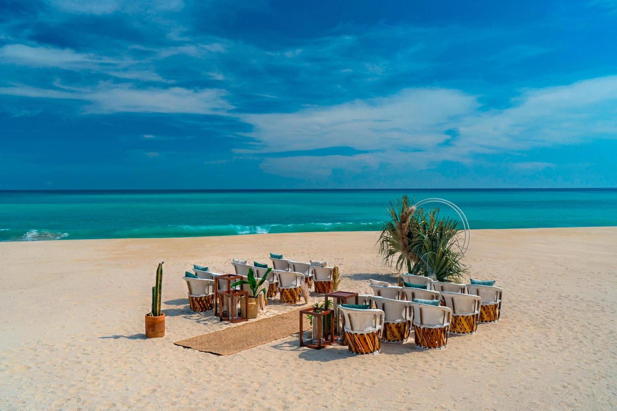 Solaz, A Luxury Collection Resort, Cabos San Jose del Cabo