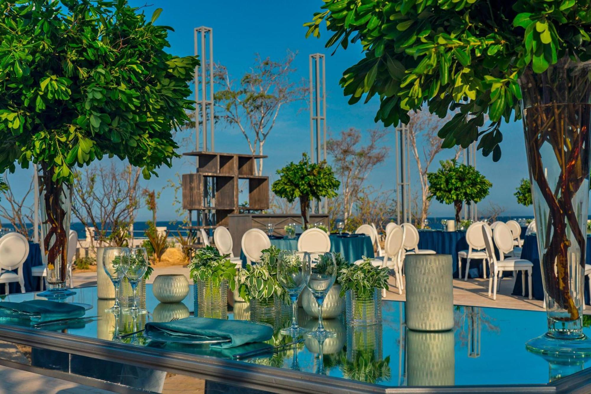 Solaz, A Luxury Collection Resort, Cabos Hotel San Jose del Cabo