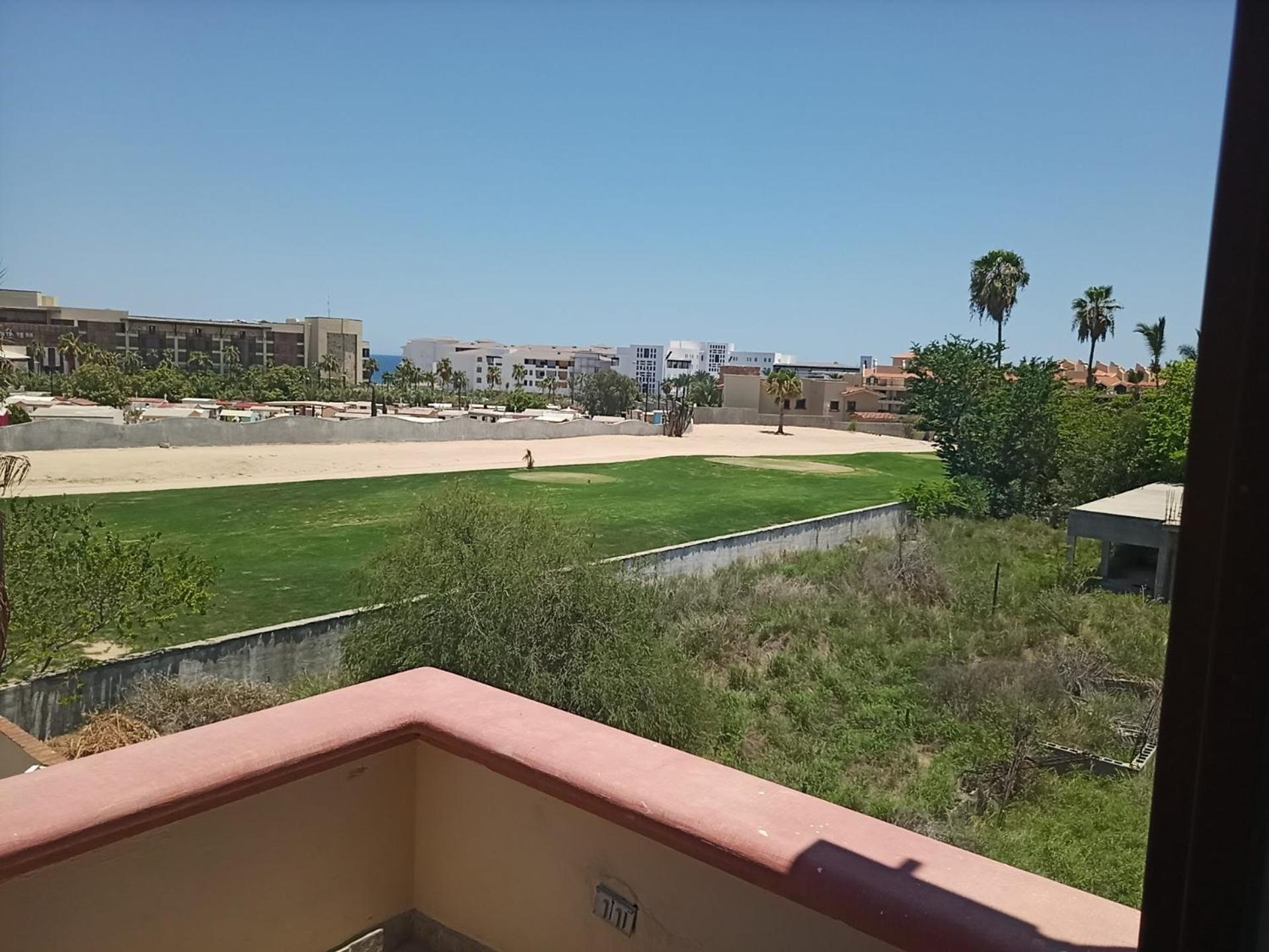 San Jose San José del Cabo