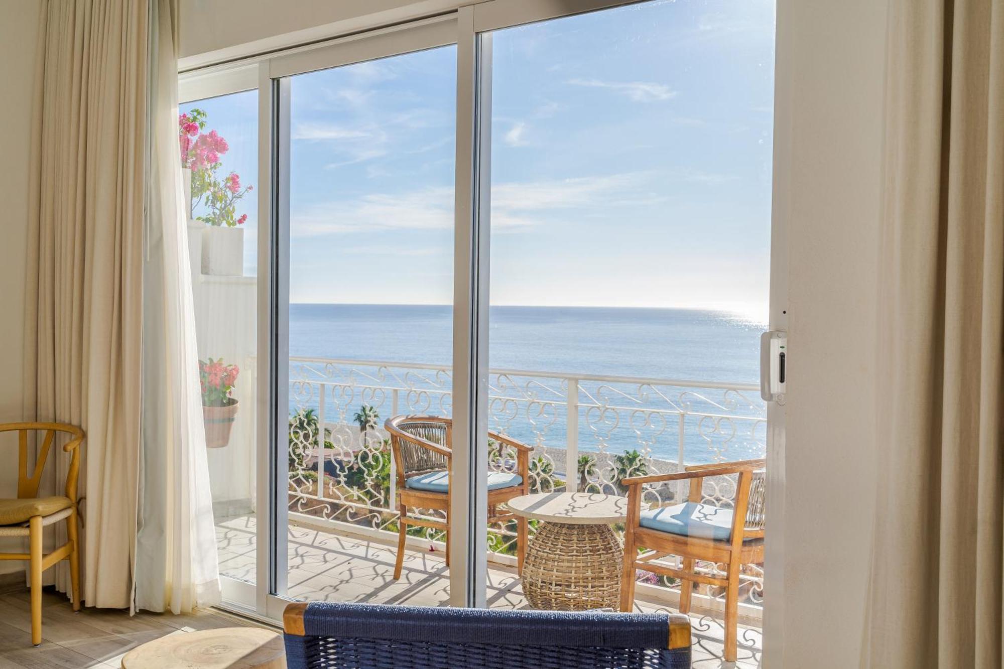 Mar Del Cabo By Velas Hotel San José del Cabo