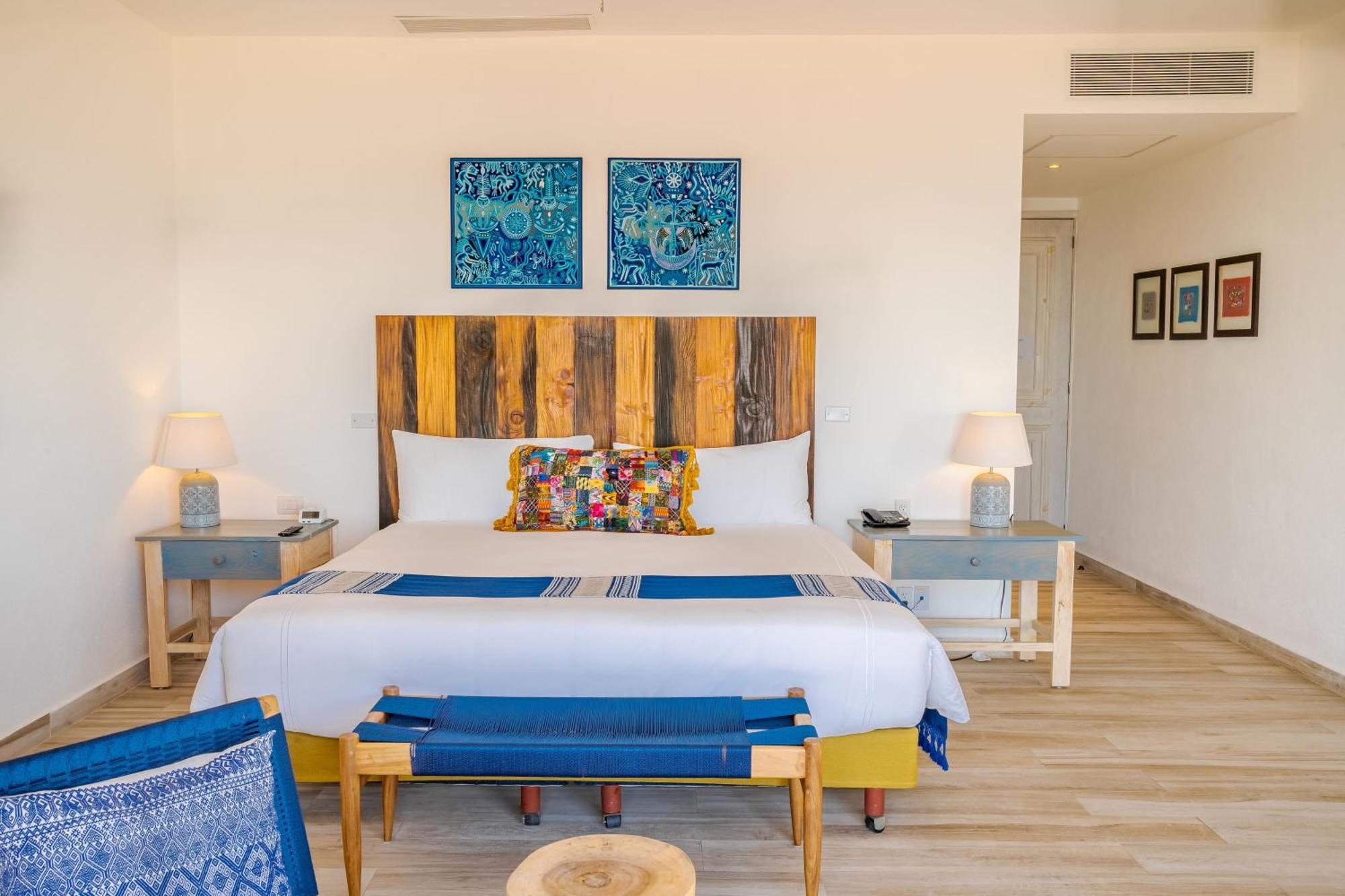 Mar Del Cabo By Velas San José del Cabo