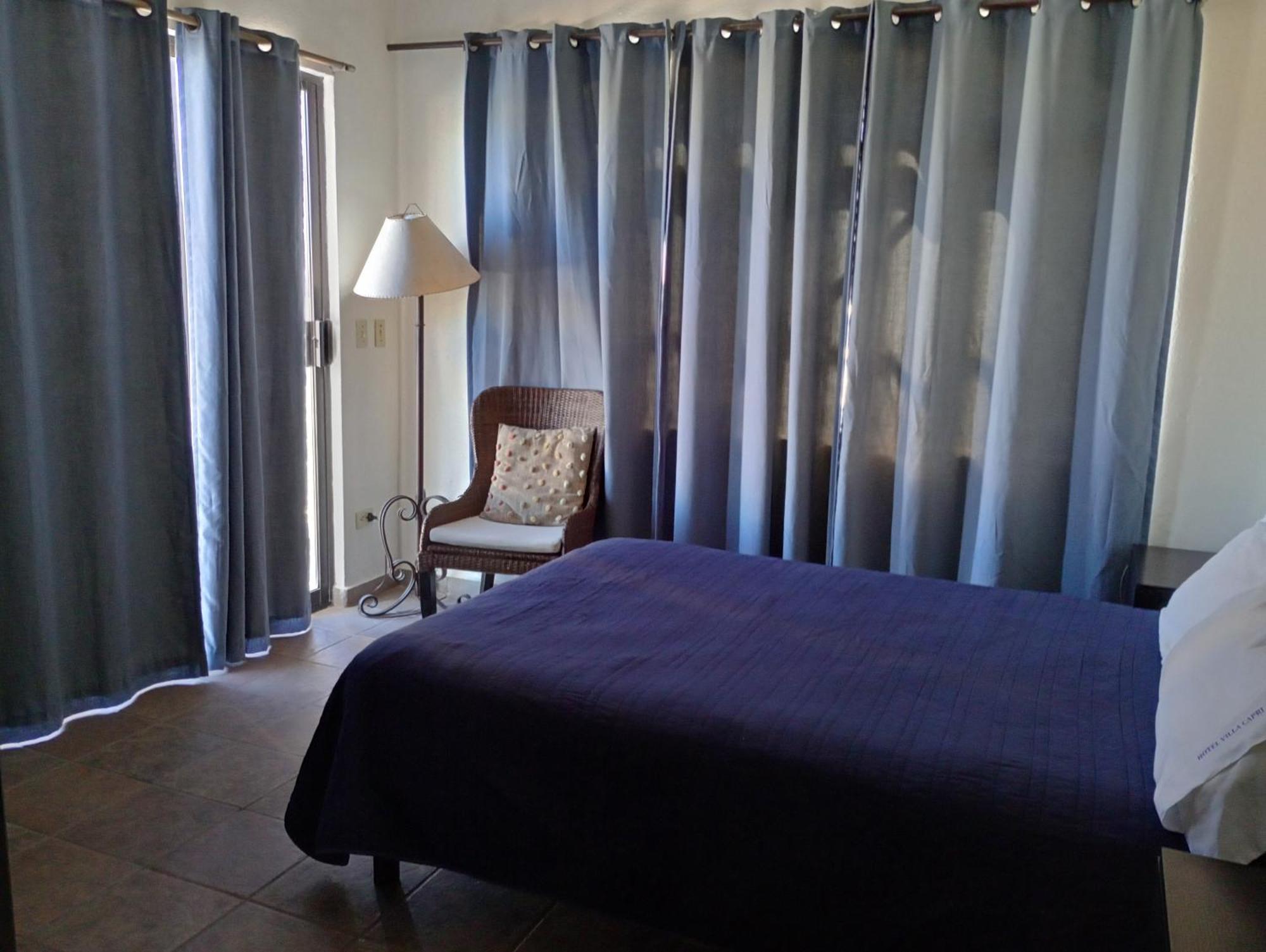 Guest house Hostal Las Quintas San Jose del Cabo