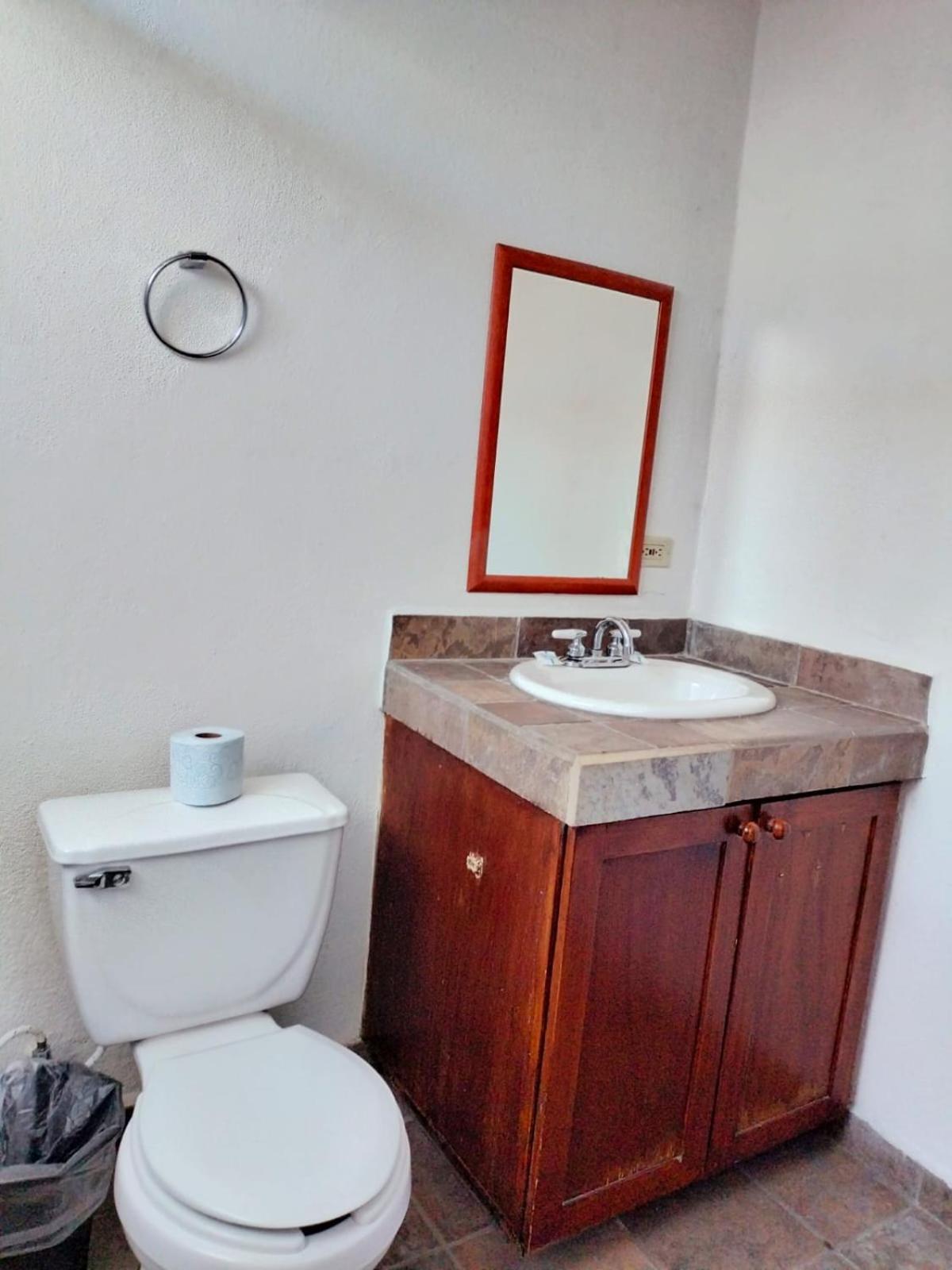 Hostal Las Quintas Guest house San Jose del Cabo