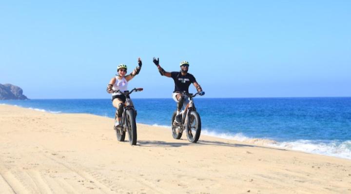 Hostal Las Quintas San Jose del Cabo