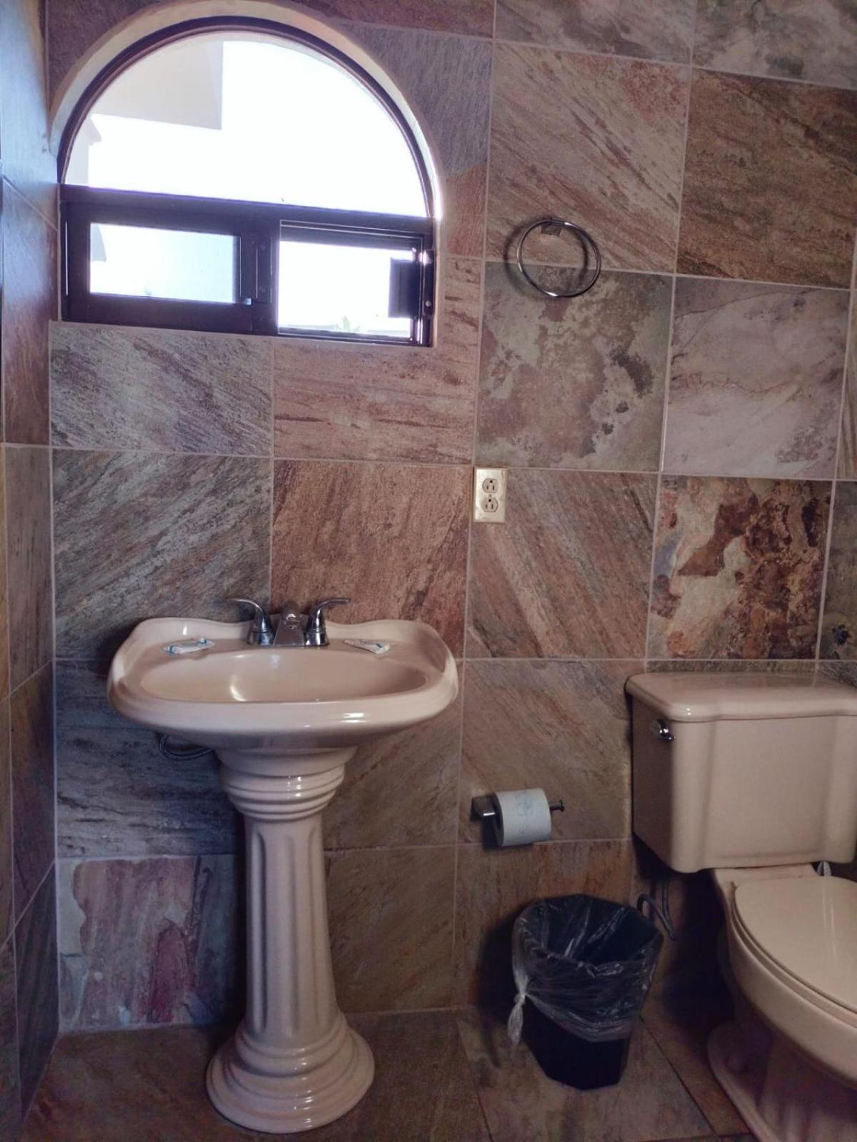 Hostal Las Quintas San Jose del Cabo