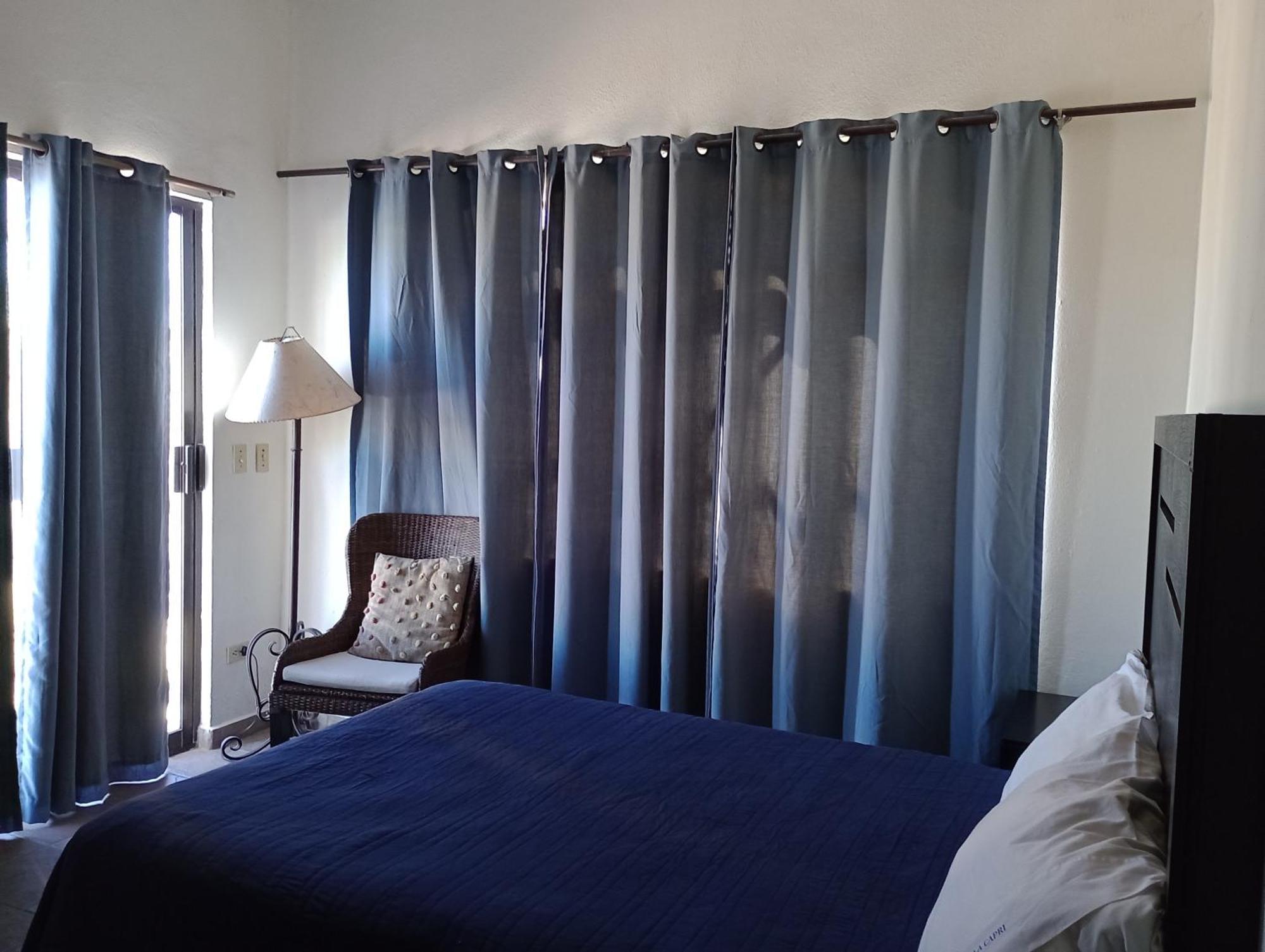 Hostal Las Quintas