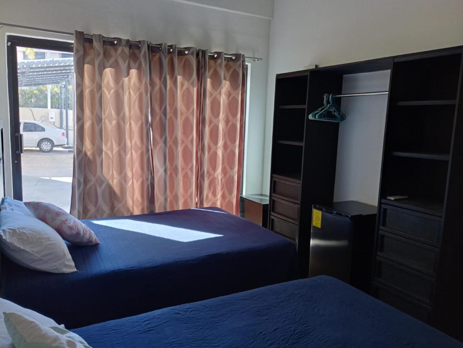 Hostal Las Quintas Guest house San Jose del Cabo