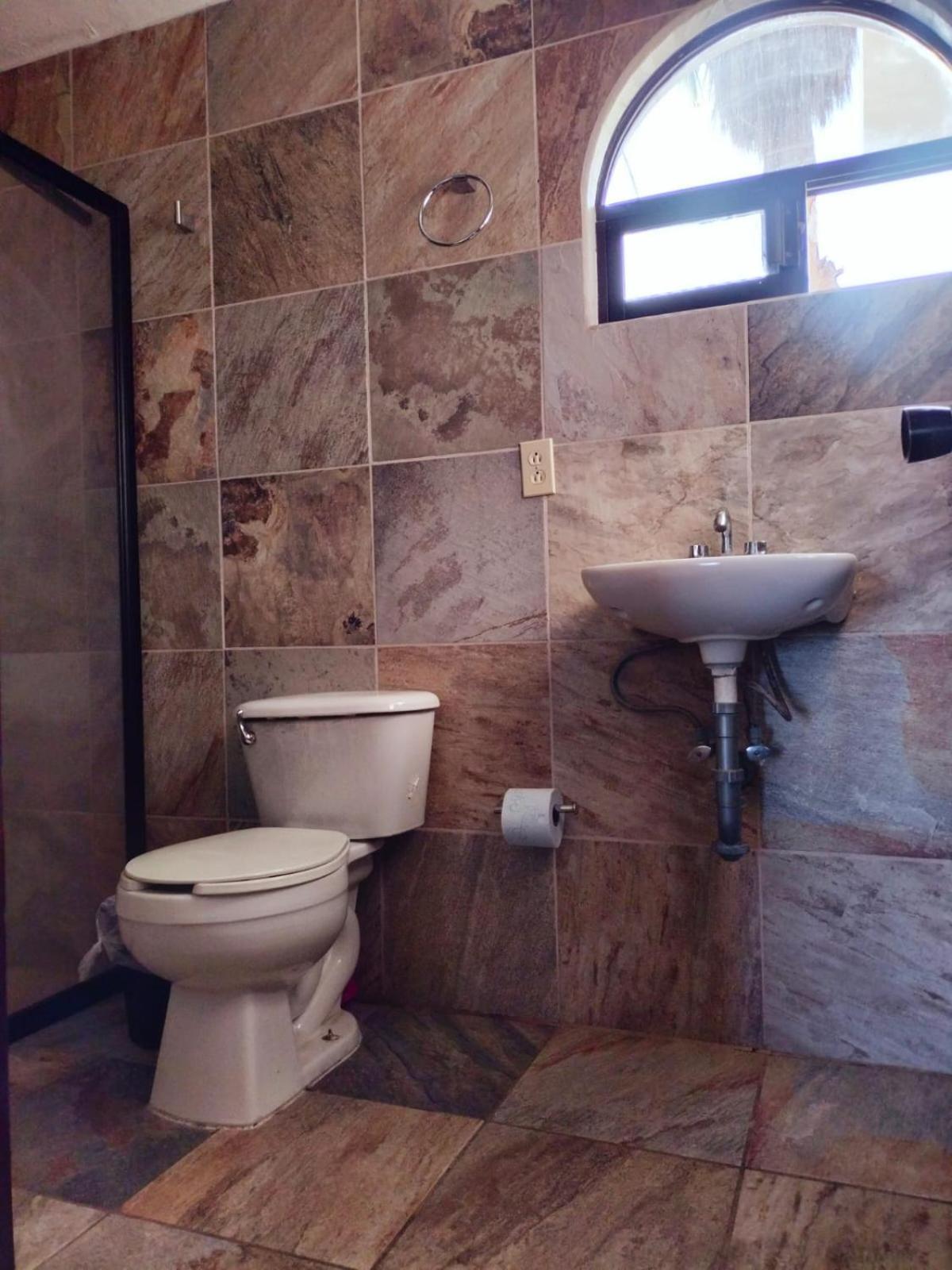 Hostal Las Quintas Guest house San Jose del Cabo