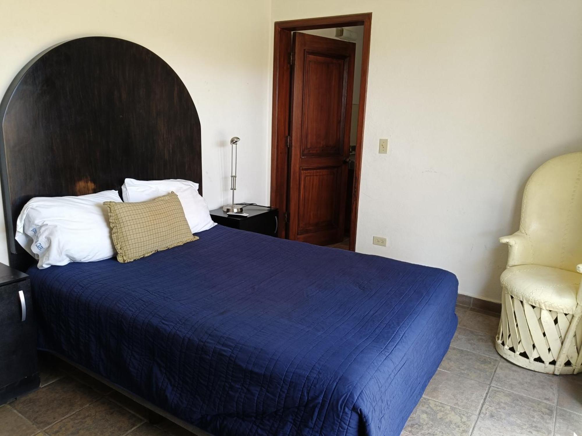 Hostal Las Quintas *
