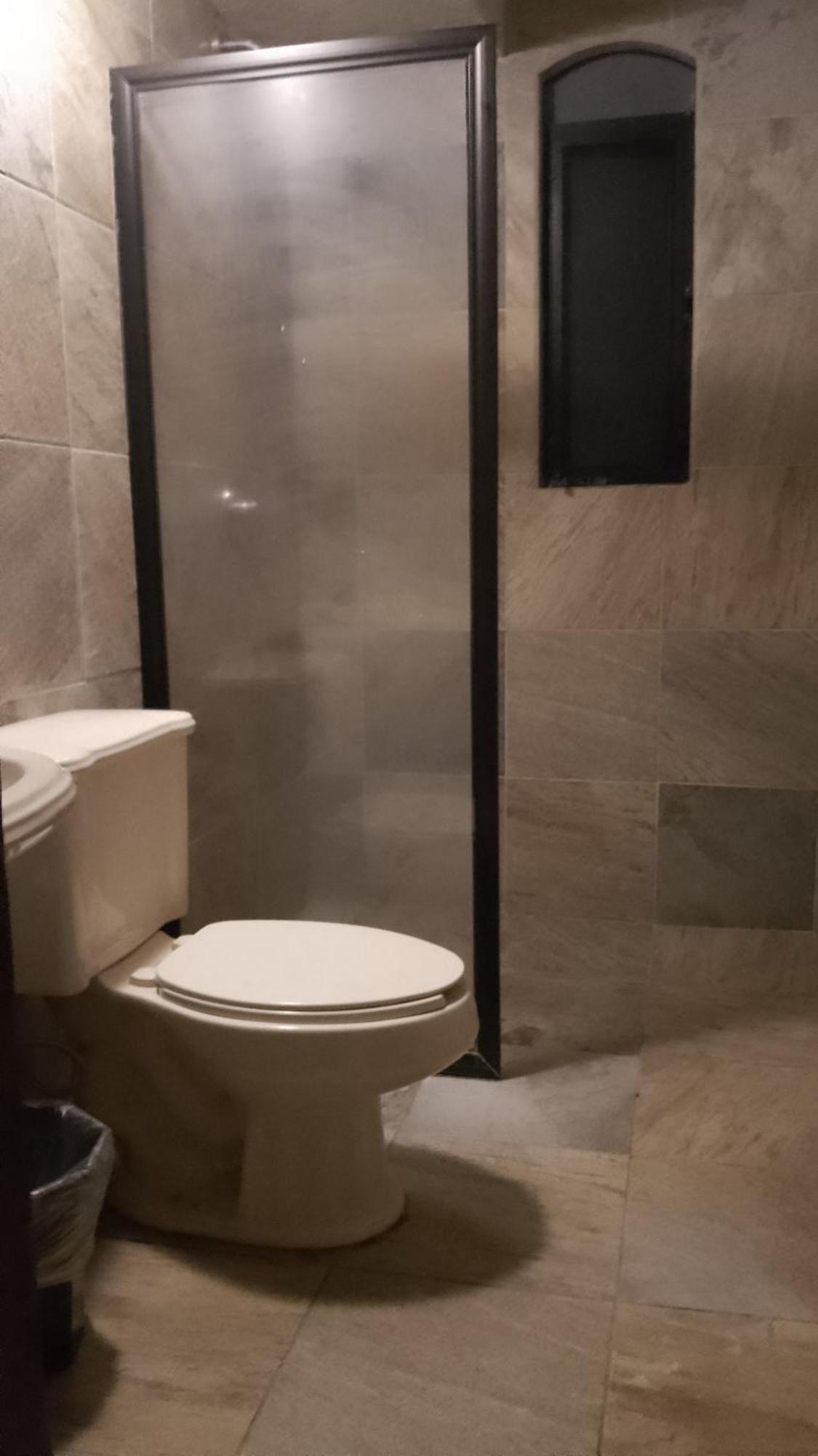 Guest house Hostal Las Quintas San Jose del Cabo