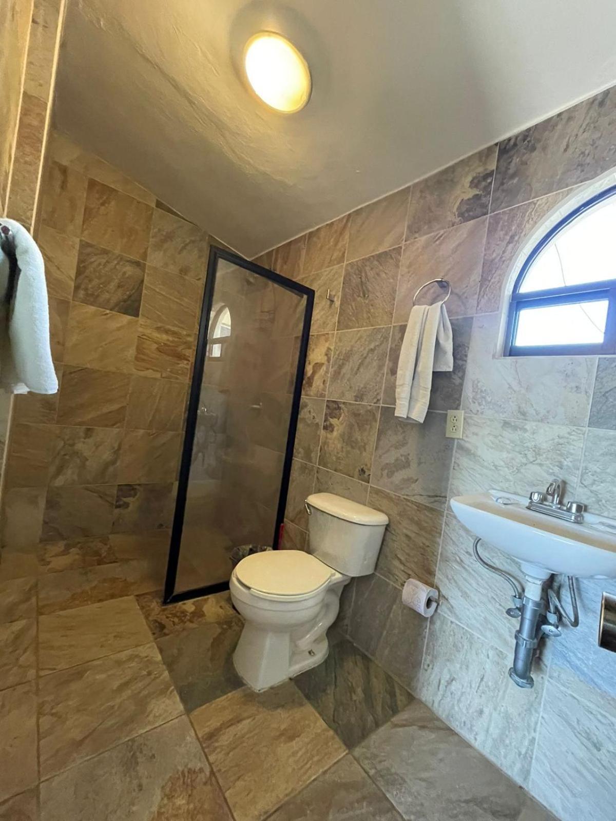 Guest house Hostal Las Quintas San Jose del Cabo