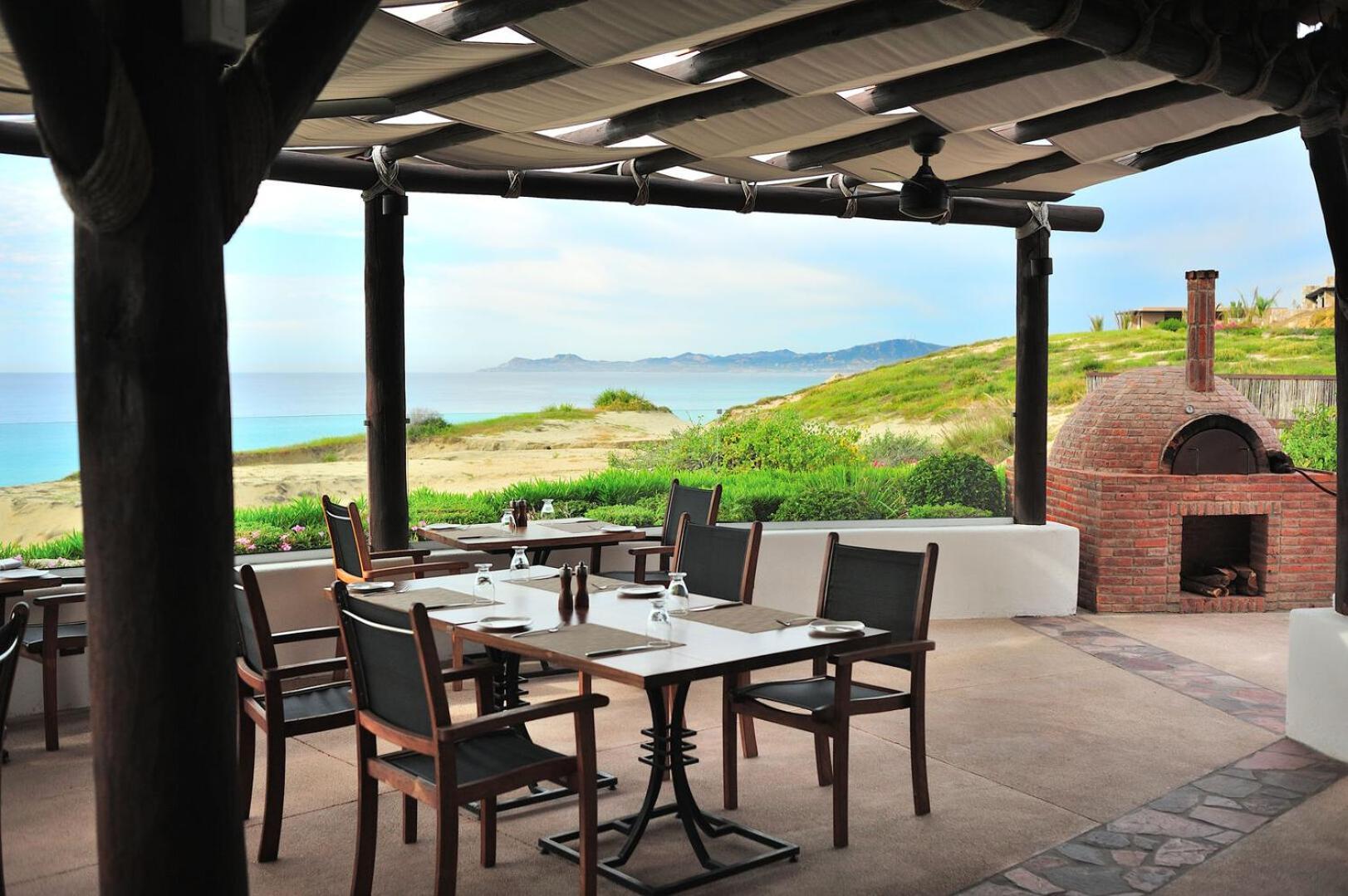Сasa de vacaciones Casa Susana - Breathtaking Oceanview With Private Pool & Beach Club Access. Located At Puerto Los Cabos Golf Course. San José del Cabo